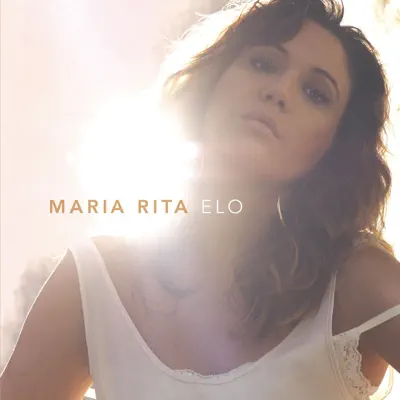 A História de Lily Braun - Single - Maria Rita