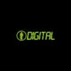Twisted (Darren Hotchkiss Remix) - Single album lyrics, reviews, download