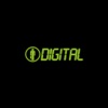 I'll Dance With You (feat. JessKah) - Single