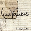 Historias, 2010