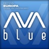 Benya - Europa (Santerna Remix)