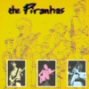 The Piranhas - The Attrix Collection