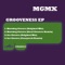 Burning Groove - MGMX lyrics