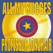 Professor Longhair - Rockin With Fess