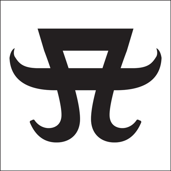 浜崎あゆみの Happening Here Single をapple Musicで