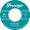 Cold Case (45 Version) [feat. Sulene Fleming] - The Fantastics ! lyrics