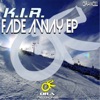 Fade Away - EP