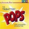 Community Band