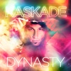 Dynasty (Bonus Track Version)