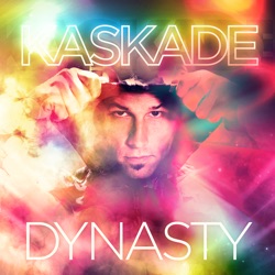 Kaskade - Don't Stop Dancing (feat. Haley)