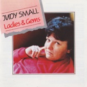 Judy Small - Turn Right Go Straight