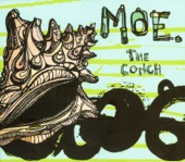 The Conch