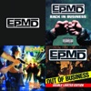 EPMD: Digital Box Set, 2008