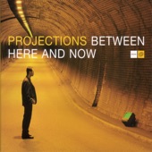 Between Here And Now artwork