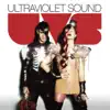 Ultraviolet Sound