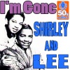 I'm gone (Digitally Remastered) - Single