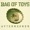 Bag of Toys - Smile So Wide