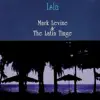 Isla album lyrics, reviews, download