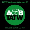 Trance Around the World Webvote Winners 03