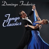Tango Classics artwork