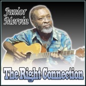 The Right Connection artwork