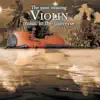 Violin Concert In D Major, II. Adagio song lyrics