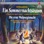 Mendelssohn: A Midsummer Night's Dream & The First Walpurgis Night