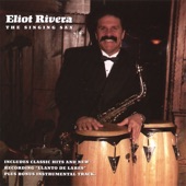 Eliot Rivera - You've Lost That Lovin Feelin