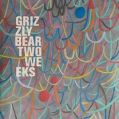 Grizzly Bear - Two Weeks