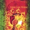 As I Lay Dying - Jubal Lee Young lyrics
