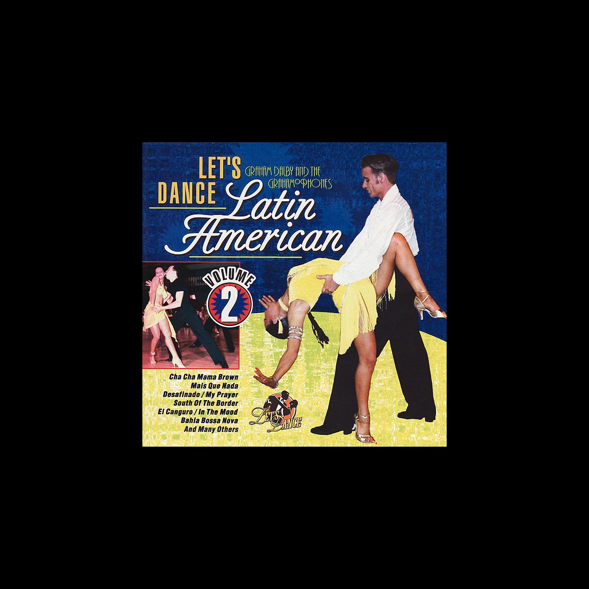 let-s-dance-latin-american-vol-2-by-graham-dalby-the-grahamophones