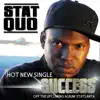 Success - Single album lyrics, reviews, download