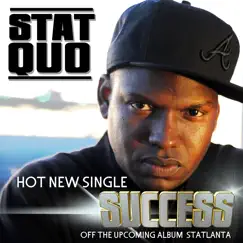 Success - Single by Stat Quo album reviews, ratings, credits