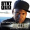 Success - Stat Quo lyrics