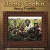 Home Cookin' album lyrics, reviews, download