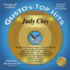 Gusto's Top Hits: My Arms Ain't Strong Enough album lyrics, reviews, download