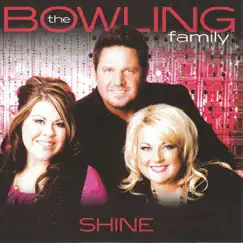 Shine by Bowling Family album reviews, ratings, credits