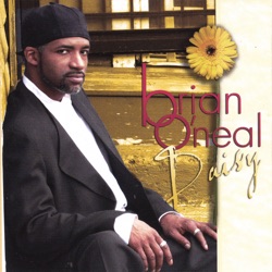 Brian O'Neal - On the Path