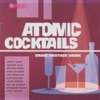Nat Cole King - Bring Another Drink