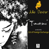 Julie Dexter - Transitions