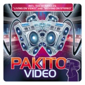 Living On Video (Noot’s Vocal Mix) artwork