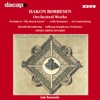 Henrik Brendstrup & Katrine Gislinge - Romance For Cello And Piano, Op. 4 (1903)