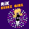 Essex Girl - Single