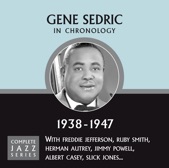 Complete Jazz Series 1938 - 1947