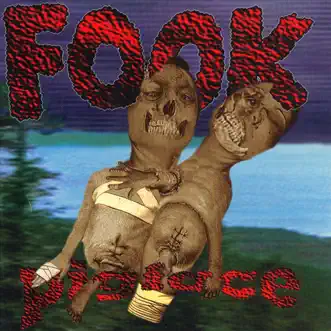 Fook by Pigface album reviews, ratings, credits