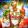 La Vida Loca (Summer Mix)