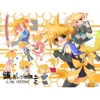 cosMo@bousouP - Kagamine Len no Bousou (feat. Kagamine Len)