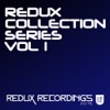 Redux Collection Series Vol. 1