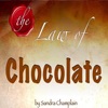 Sandra Champlain - 1700's and the Top Selling Chocolate Bars of All Time