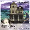 House of Vibes Revisited album lyrics, reviews, download